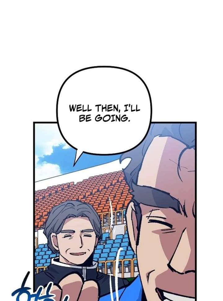 All the Aces Are Obsessed With Me Chapter 4 581 139