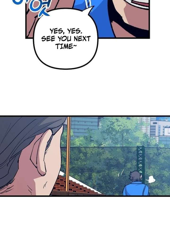 All the Aces Are Obsessed With Me Chapter 4 582 140