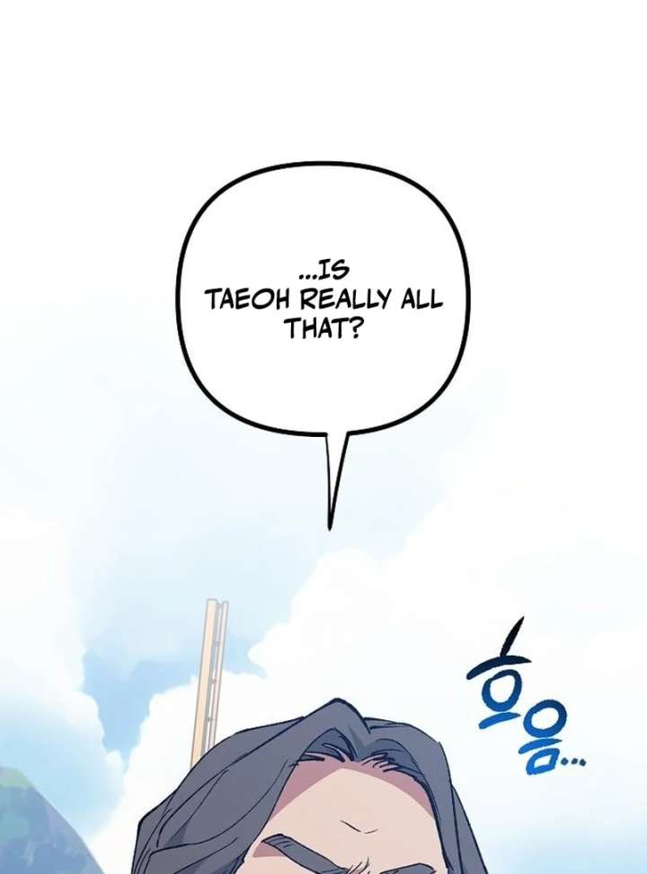 All the Aces Are Obsessed With Me Chapter 4 583 141