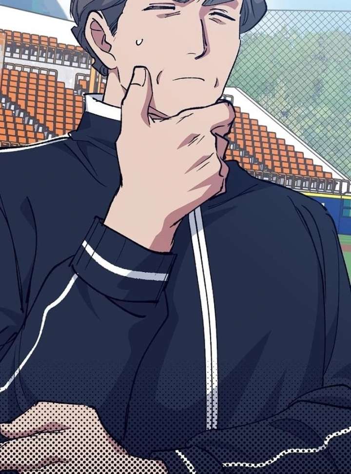 All the Aces Are Obsessed With Me Chapter 4 584 142