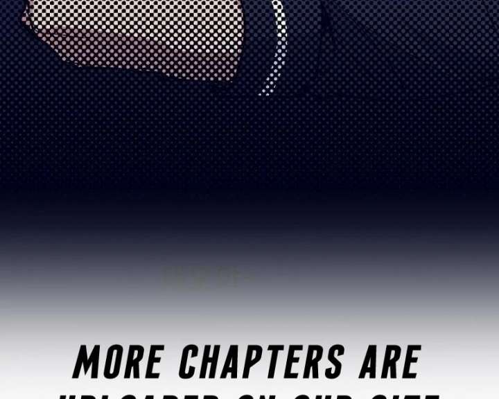 All the Aces Are Obsessed With Me Chapter 4 585 143