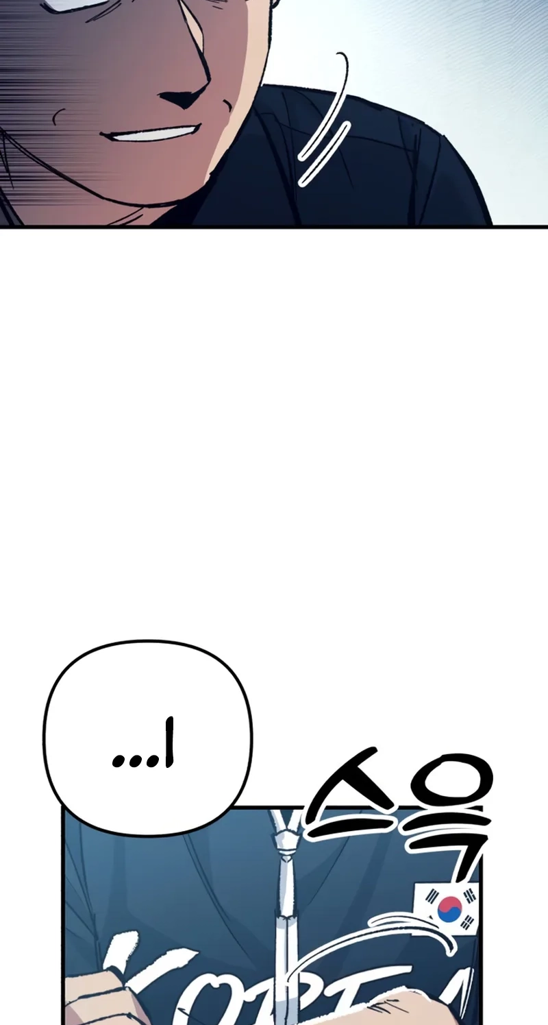 136a8d7f1267