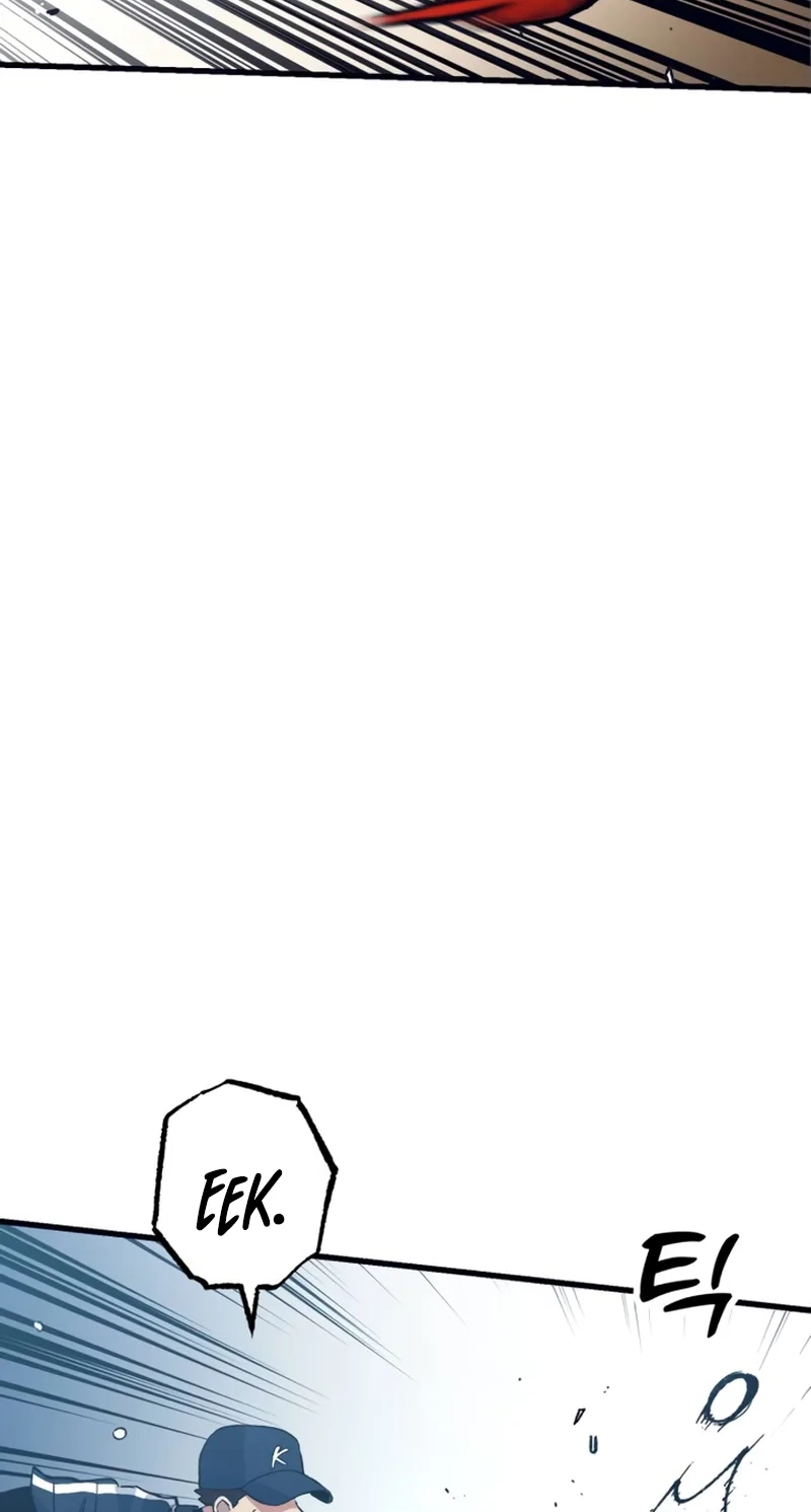 280f66b43a1f
