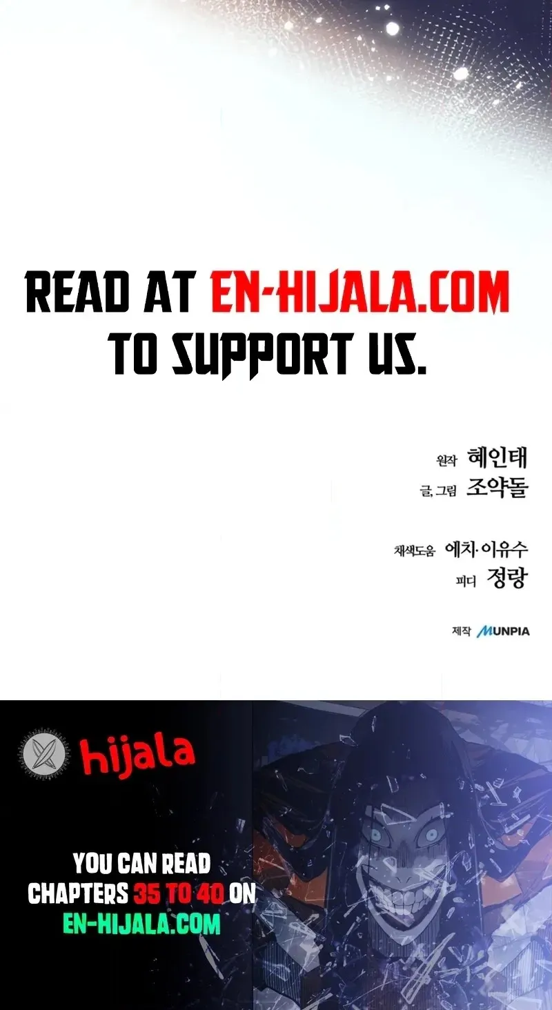 31241398702a