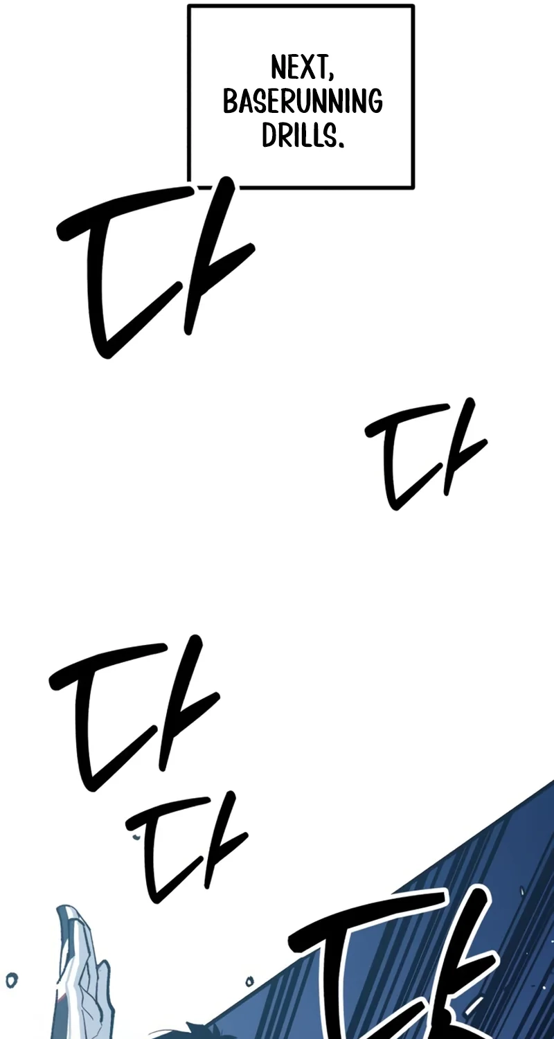 389b73ba9e7e