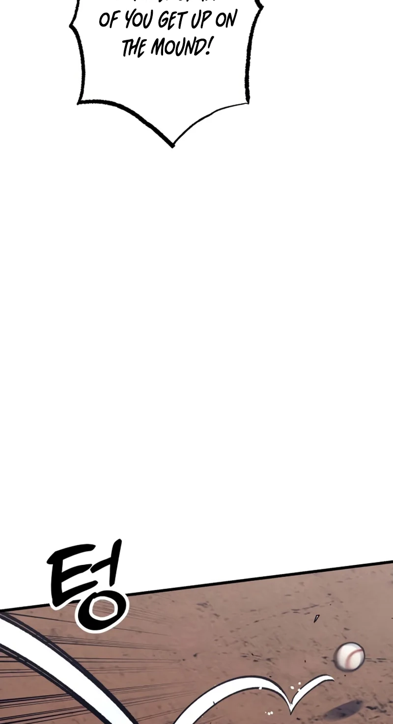 3f9341742d2c