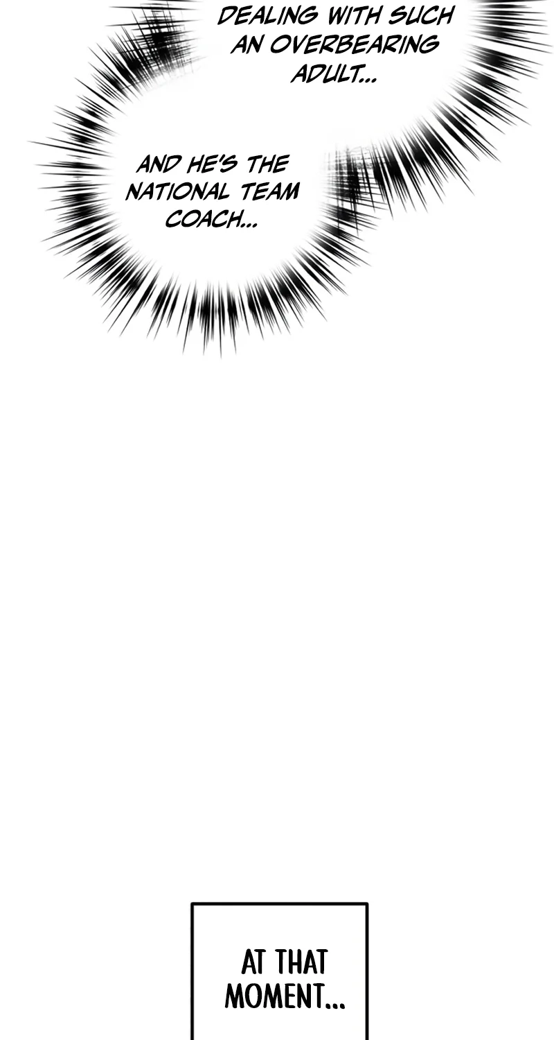 4fd3063b020f