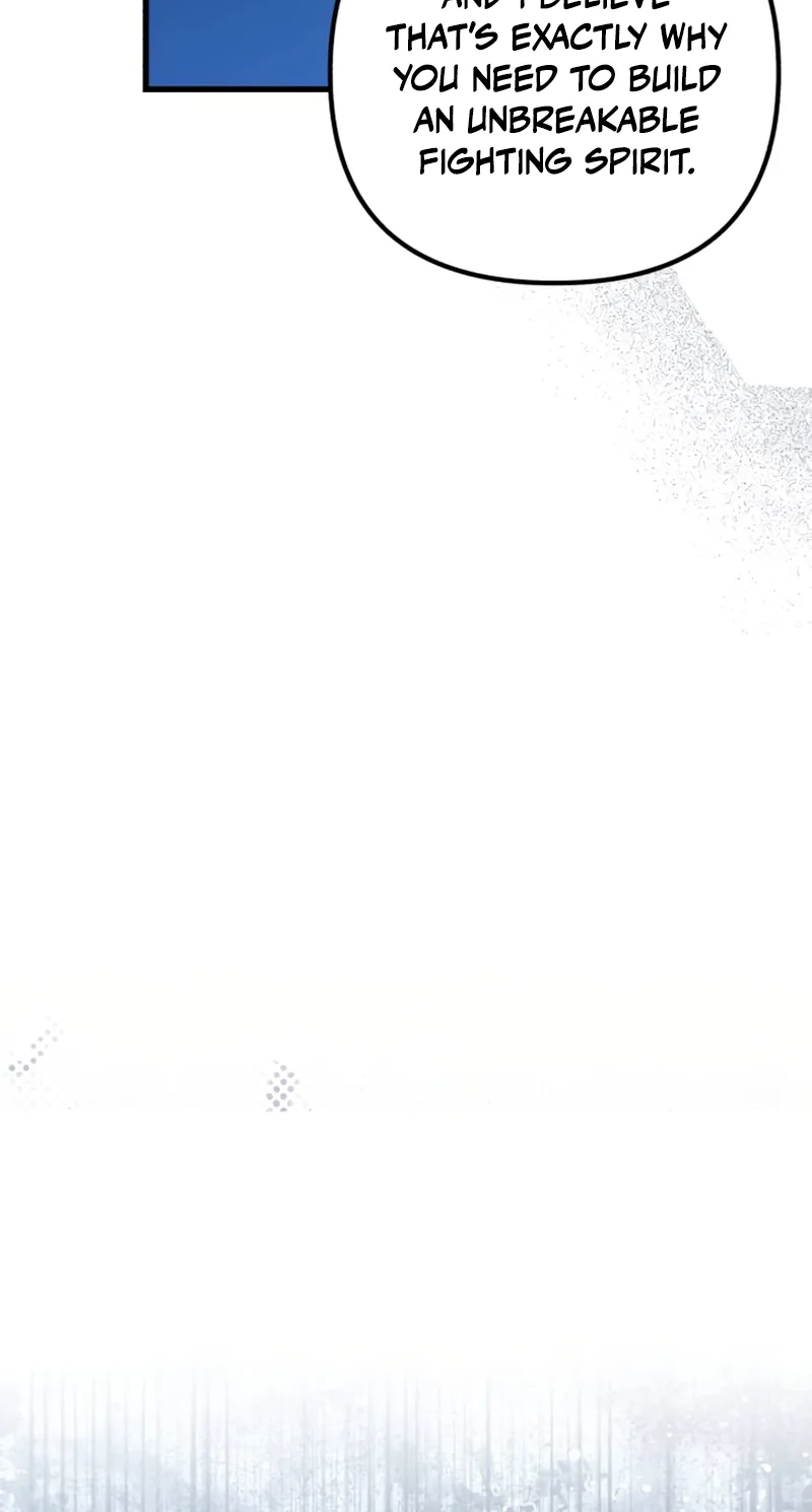 8f90977b3a0d