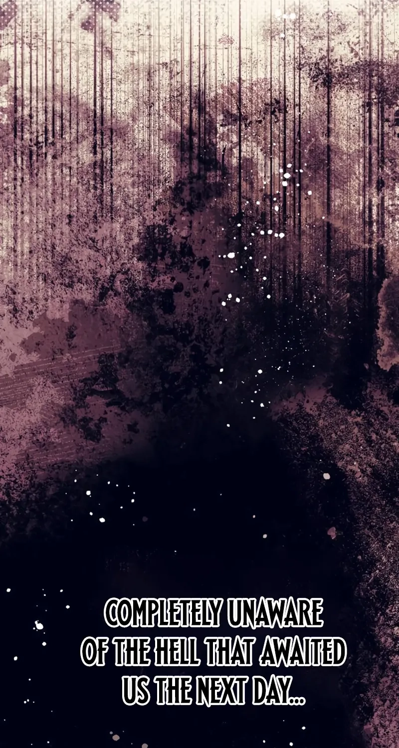 ce4f372404b5
