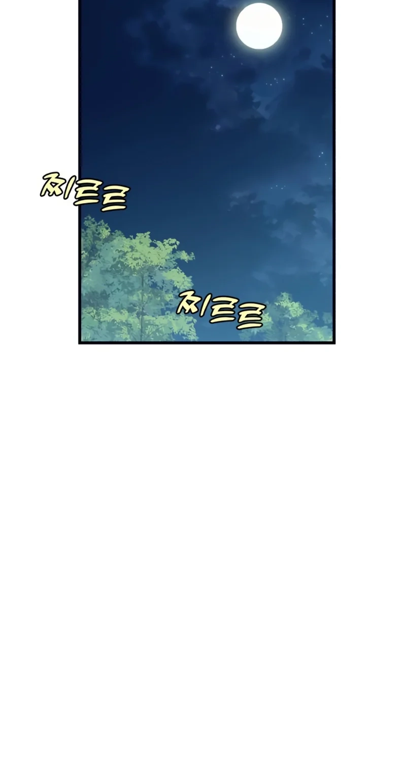e4bfc115cfe6