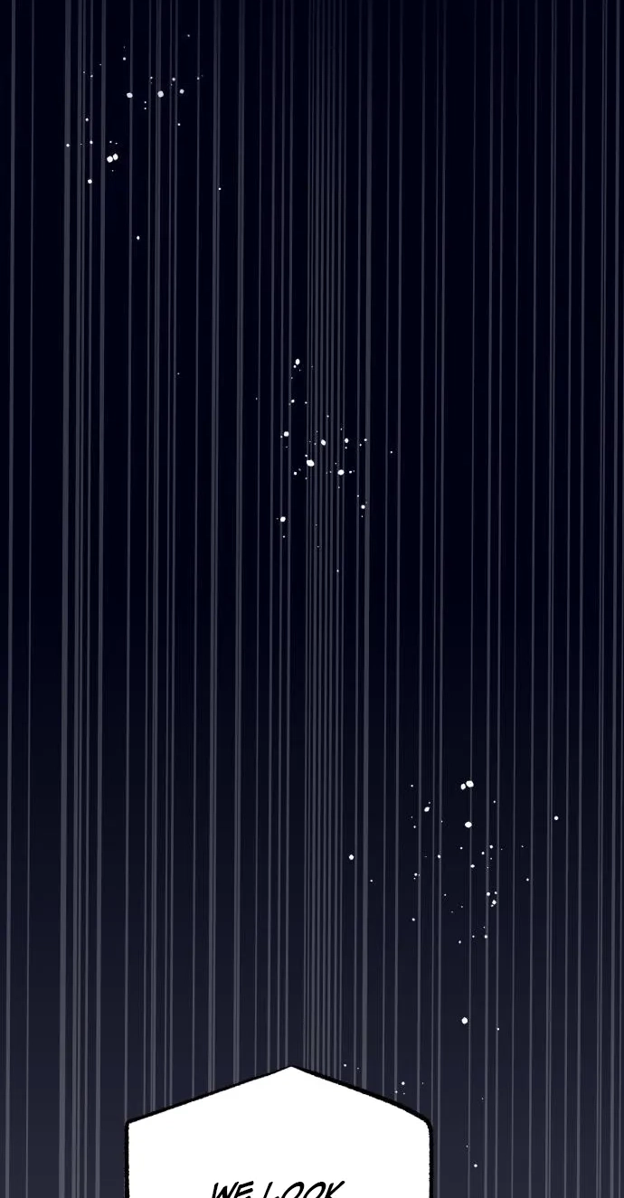2c7a38d40df7
