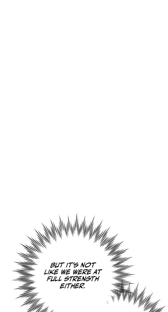 d4bf77614aa1