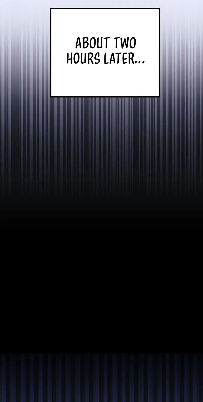 dced4f12577a