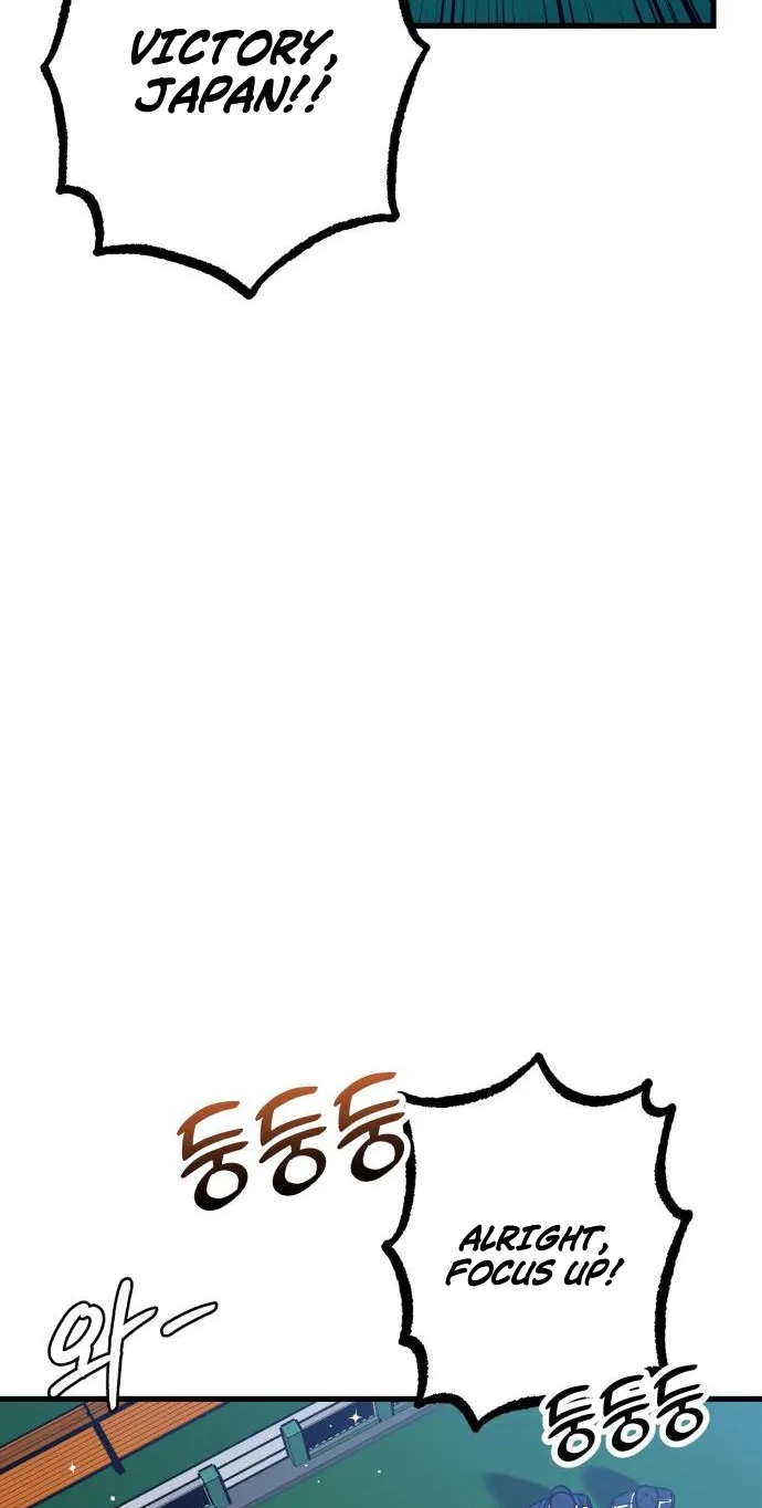 3aef5767d2ed