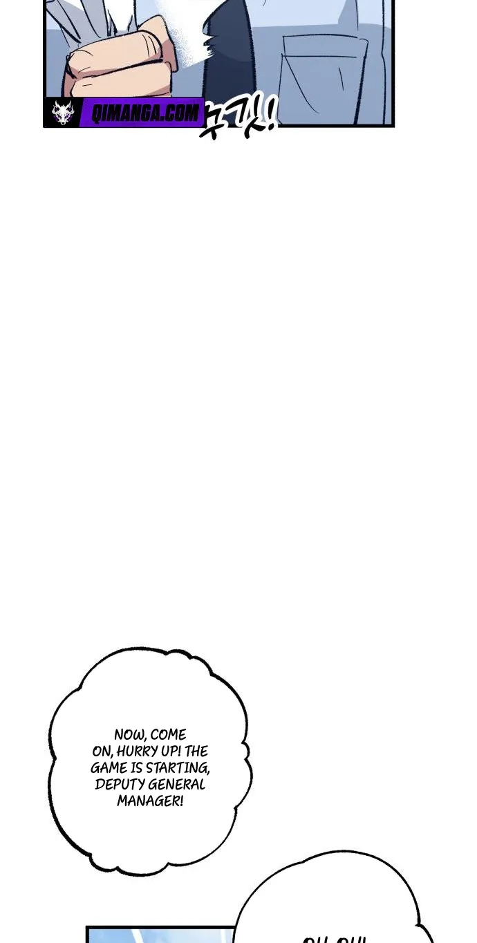 5b123387e6e8