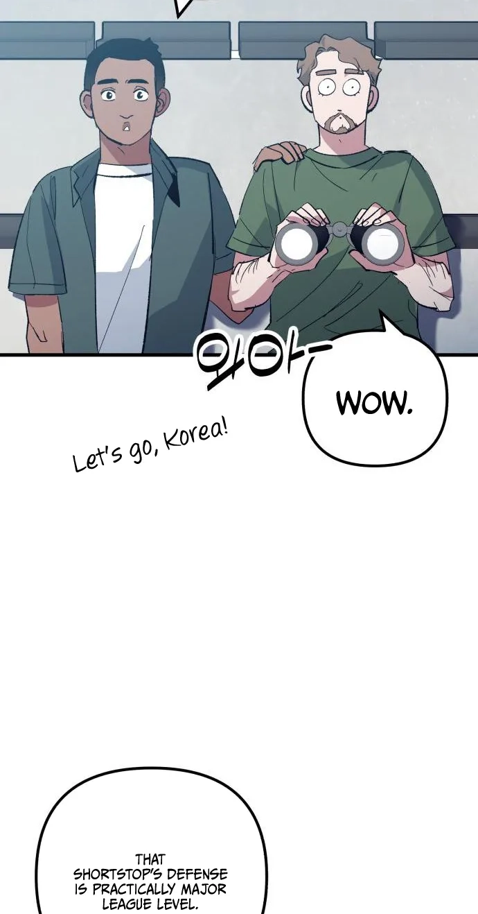60ff0902d44d