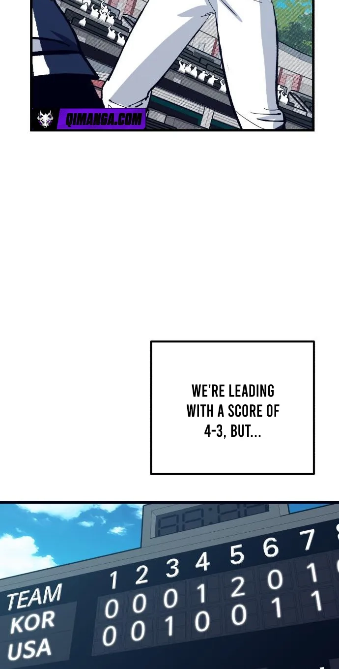 a13b016d28d4