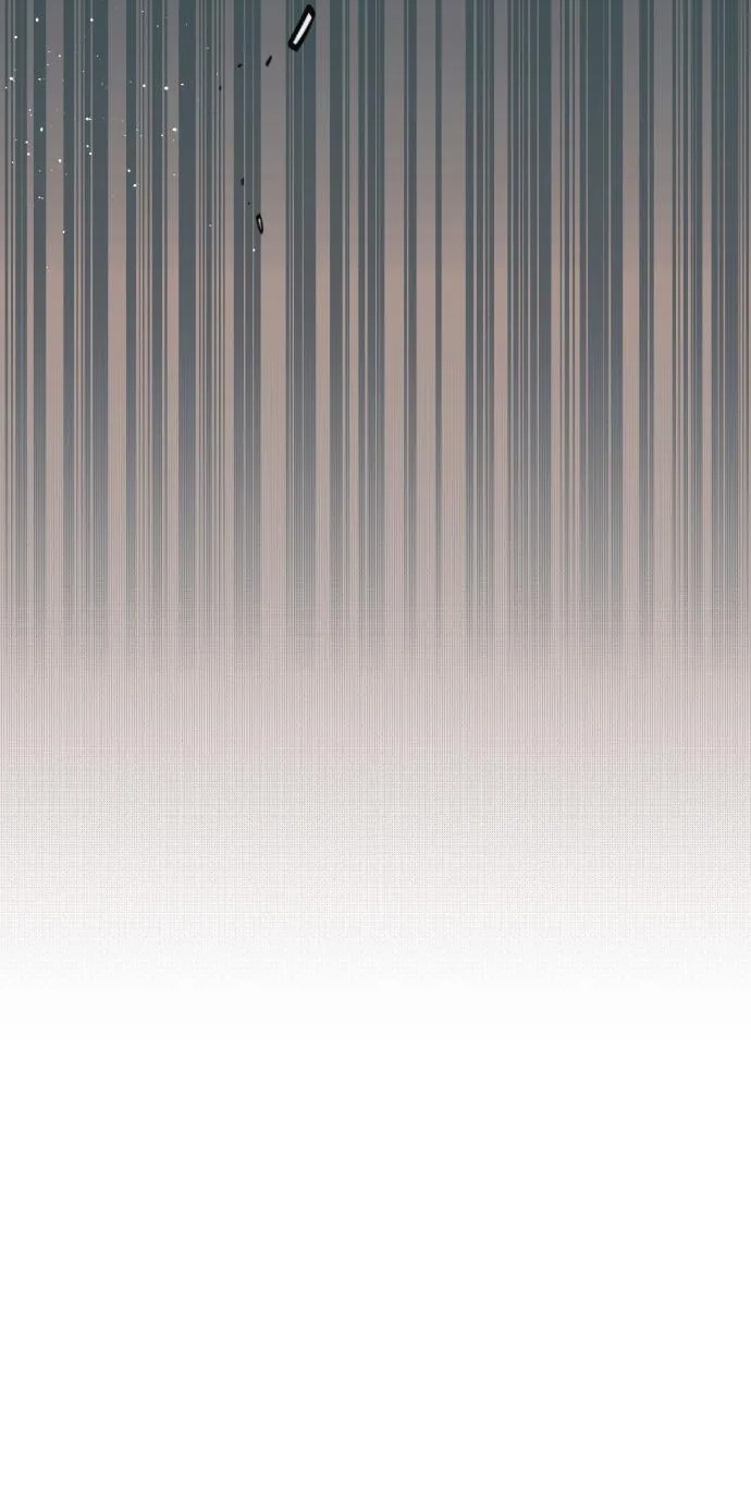 fd8763020d96