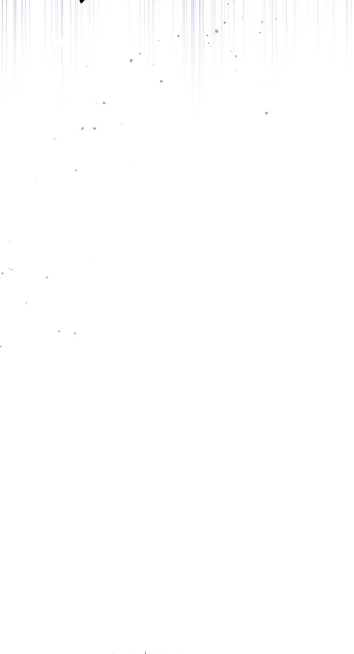 34da8c656caf
