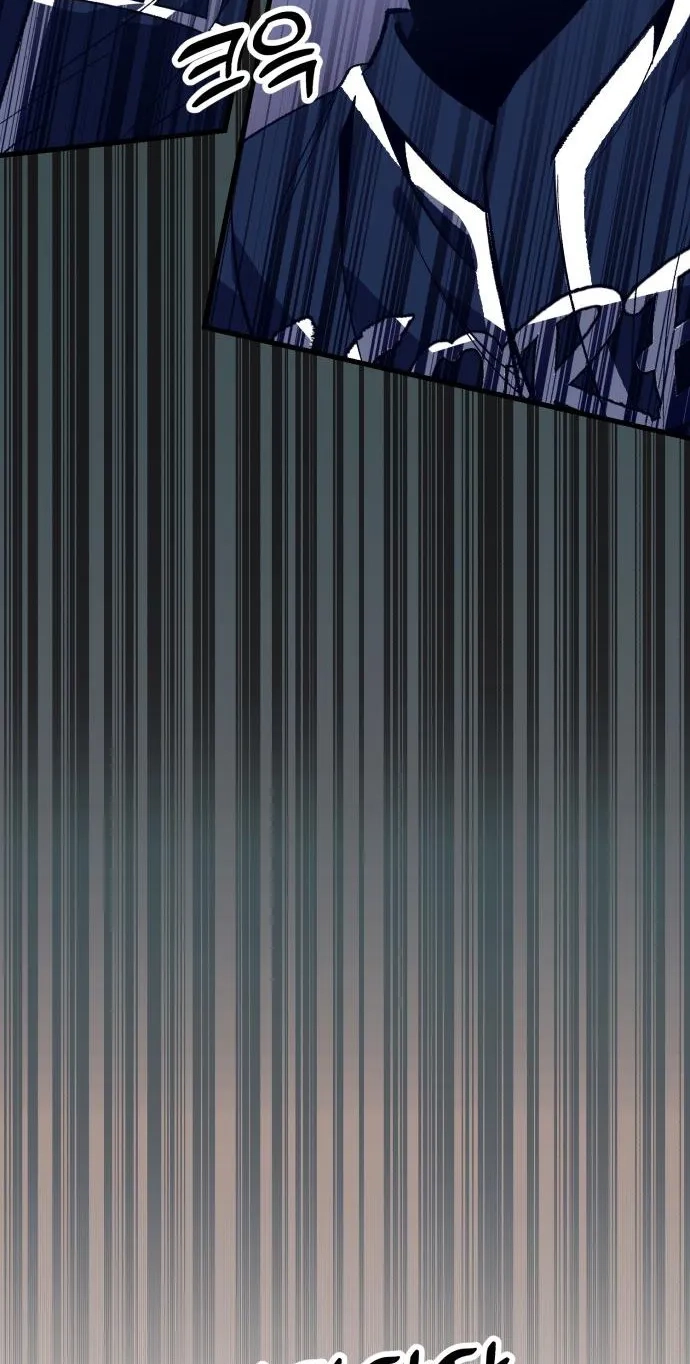 b4b35c39ef04