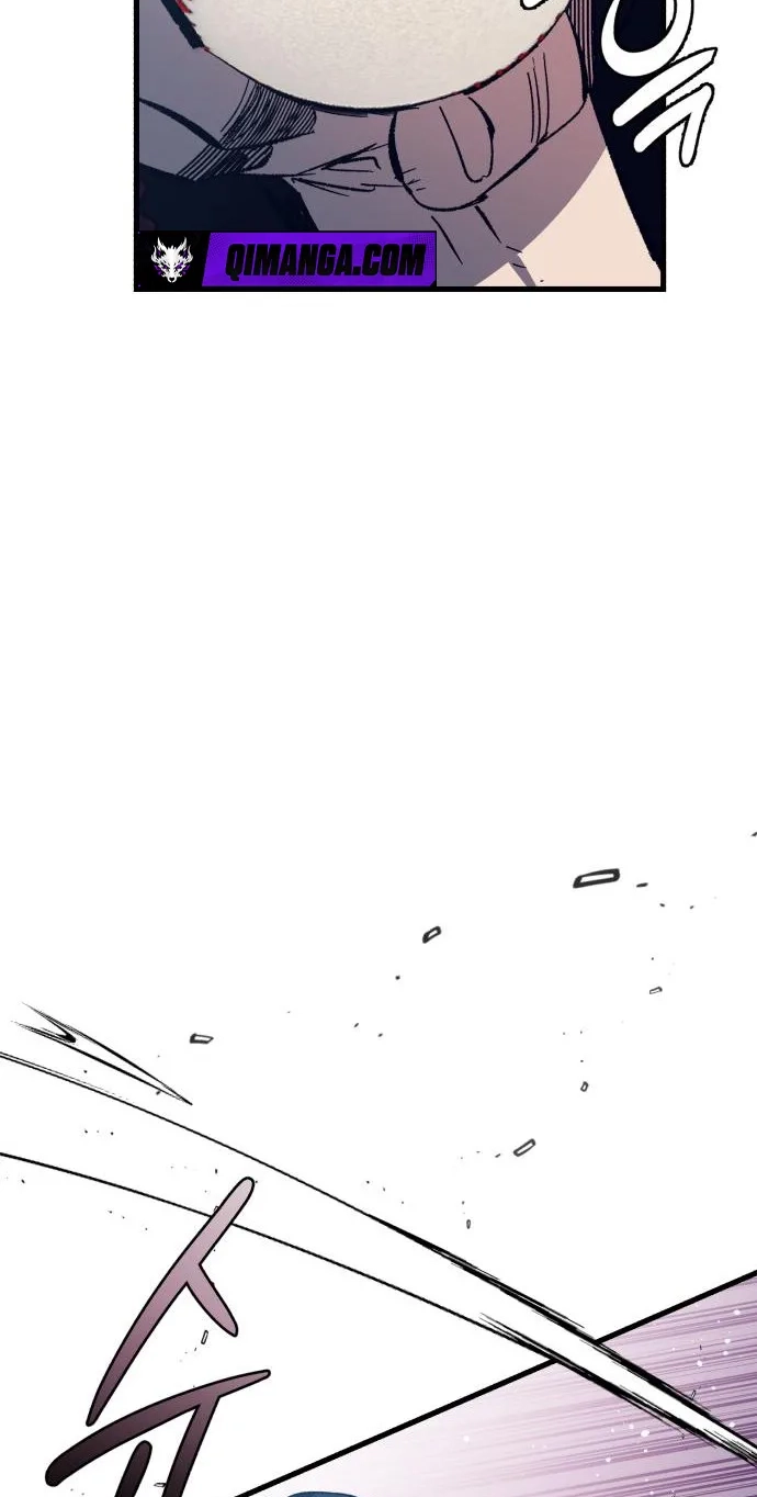 e03e0271f236