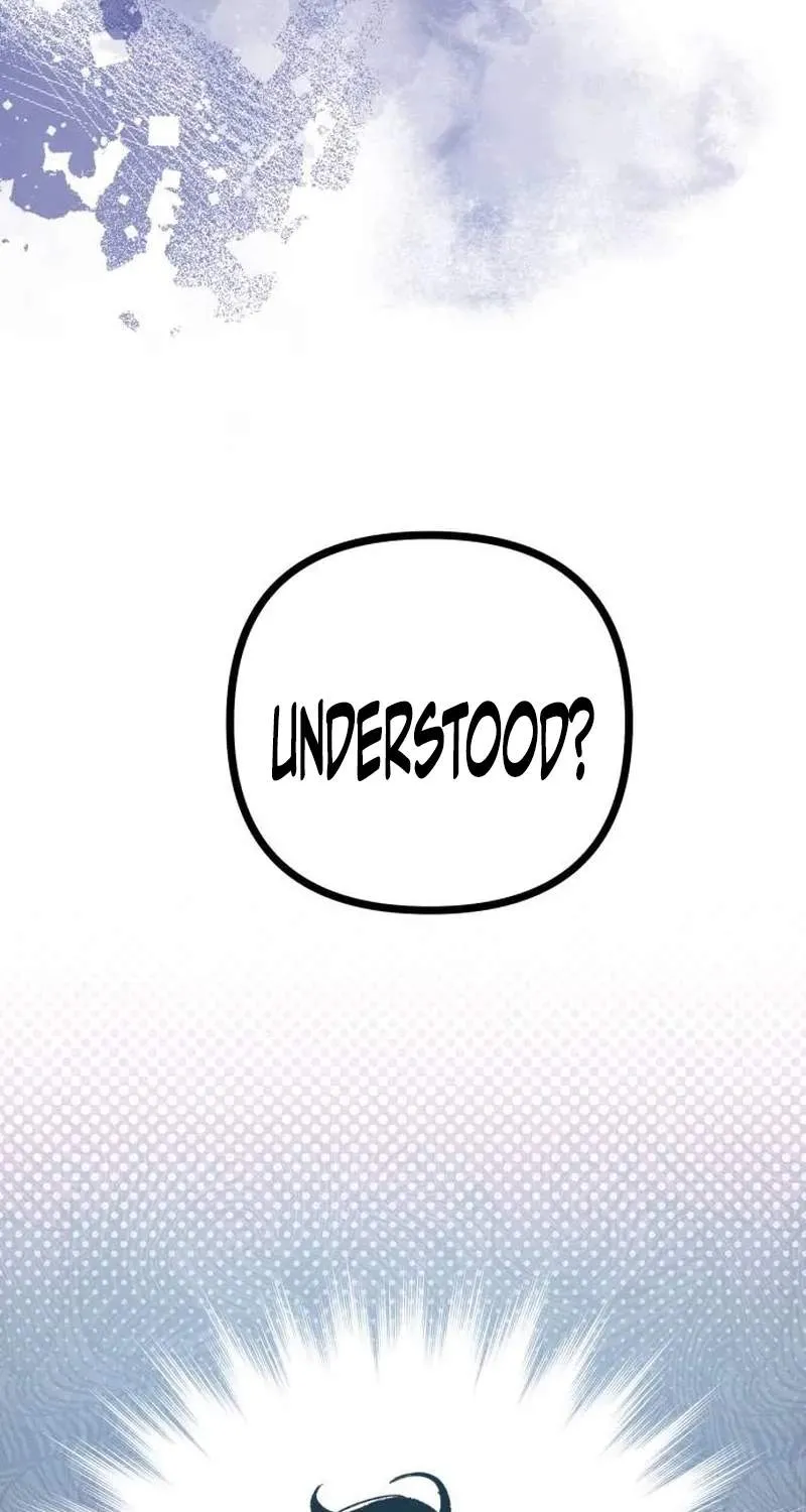 06f0078e3d74