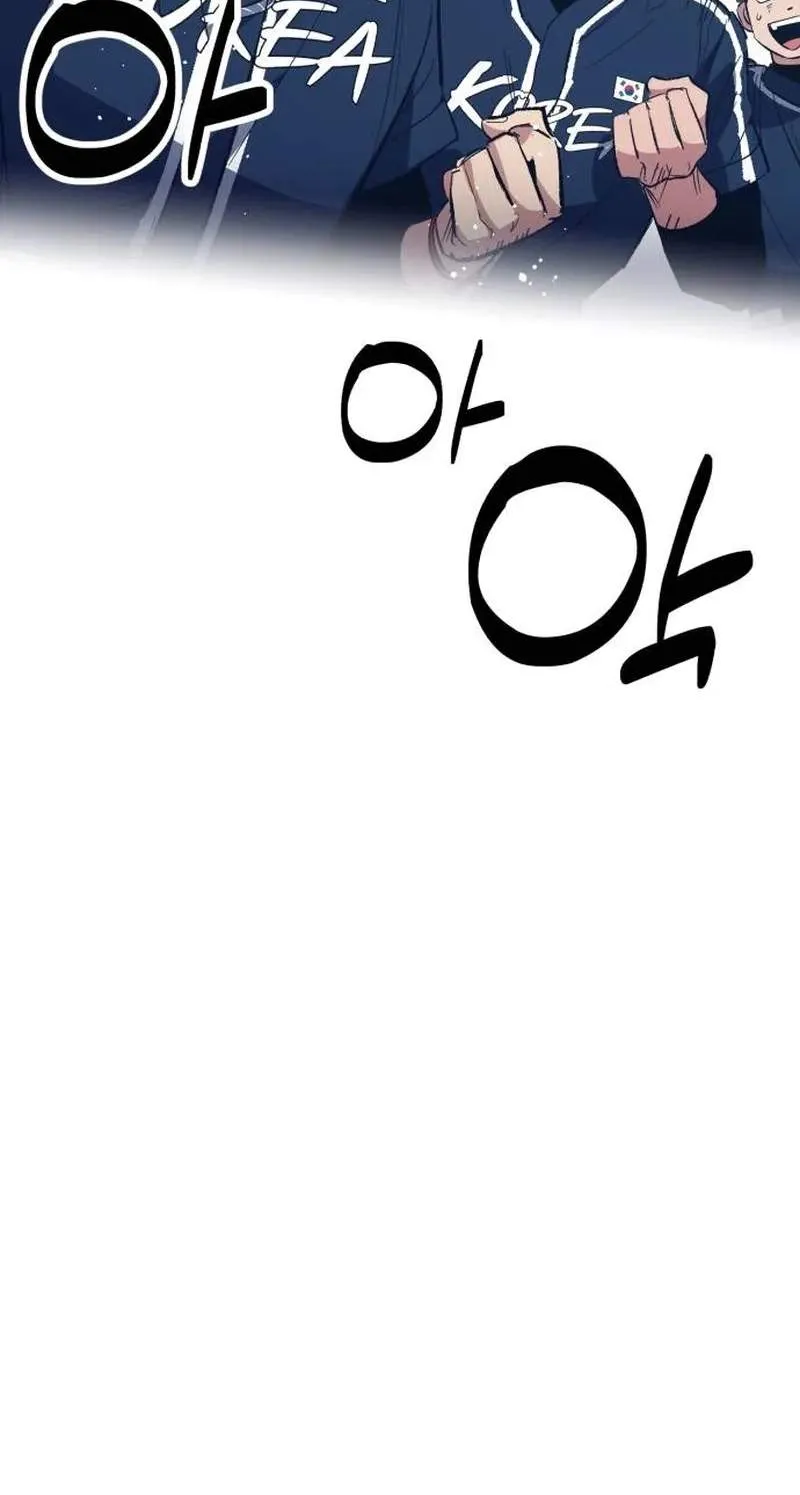 149164583f2c