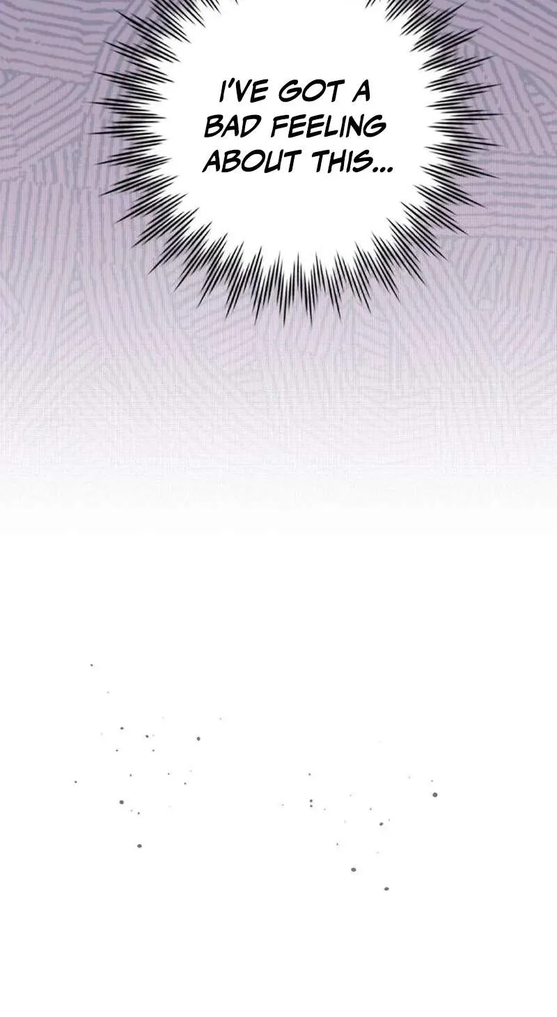 318d212612a6