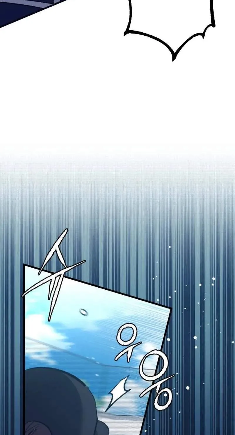 4f1d2822a03f