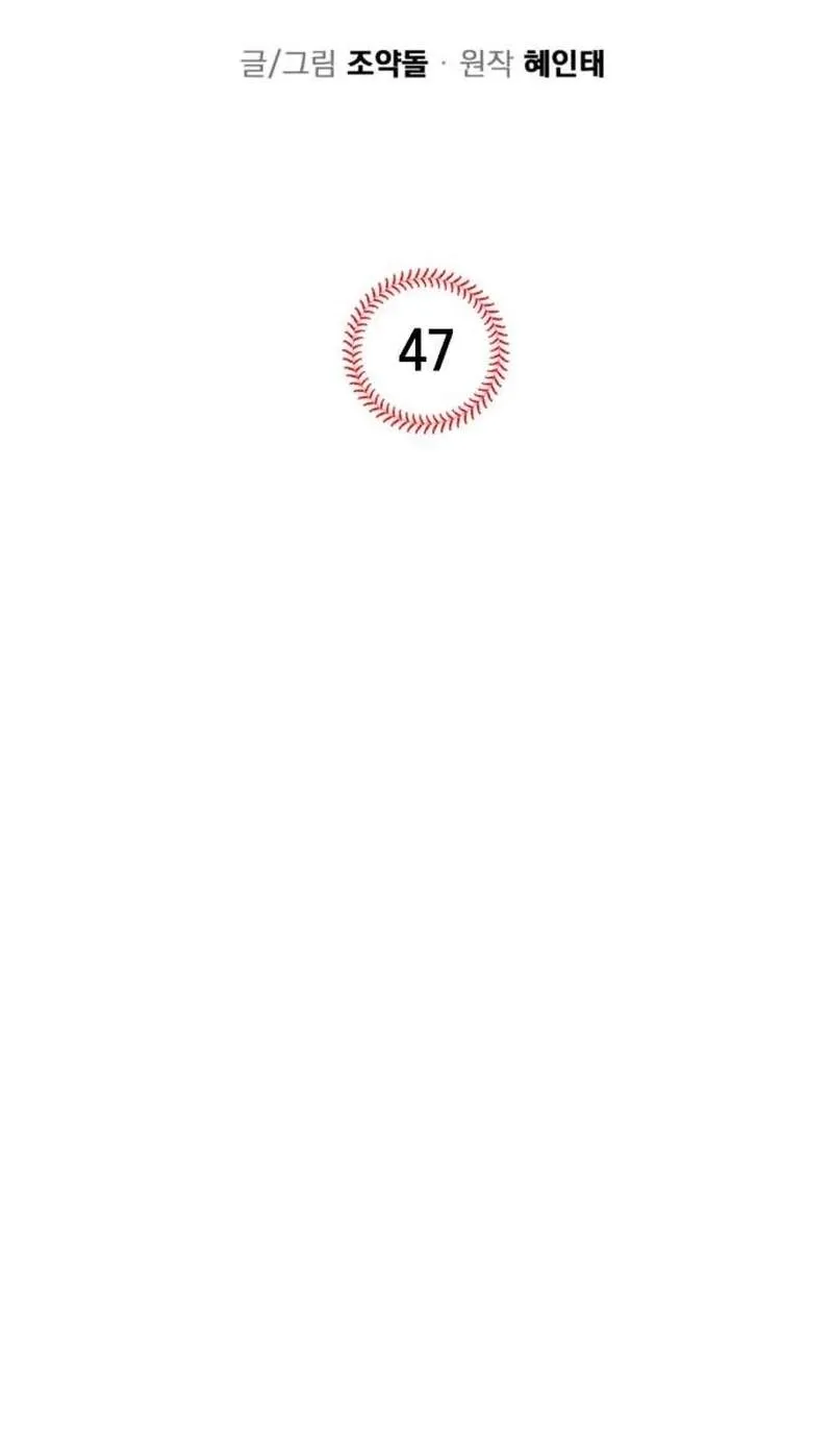 578ff1c4bfe6