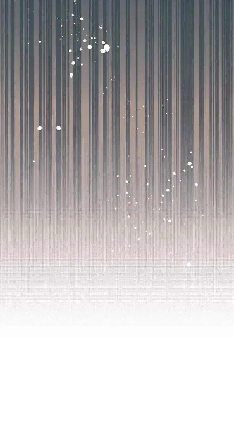 a20d577a096c