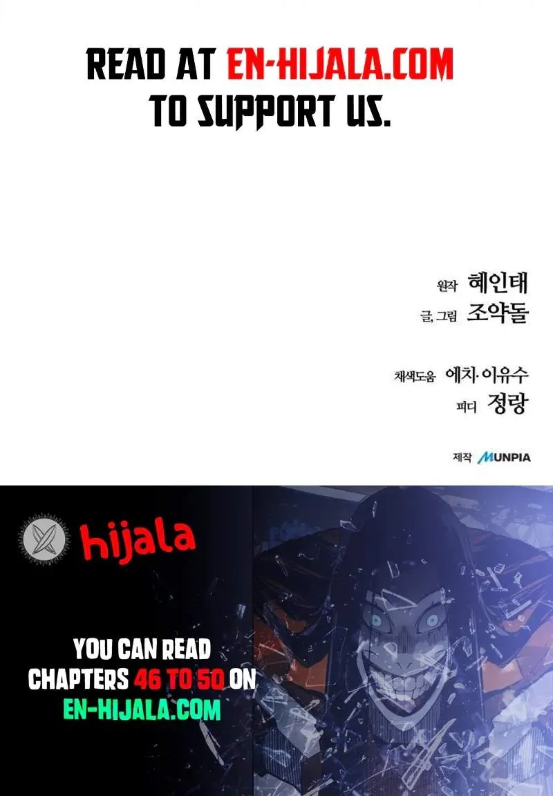 a7a7f3e38e4a