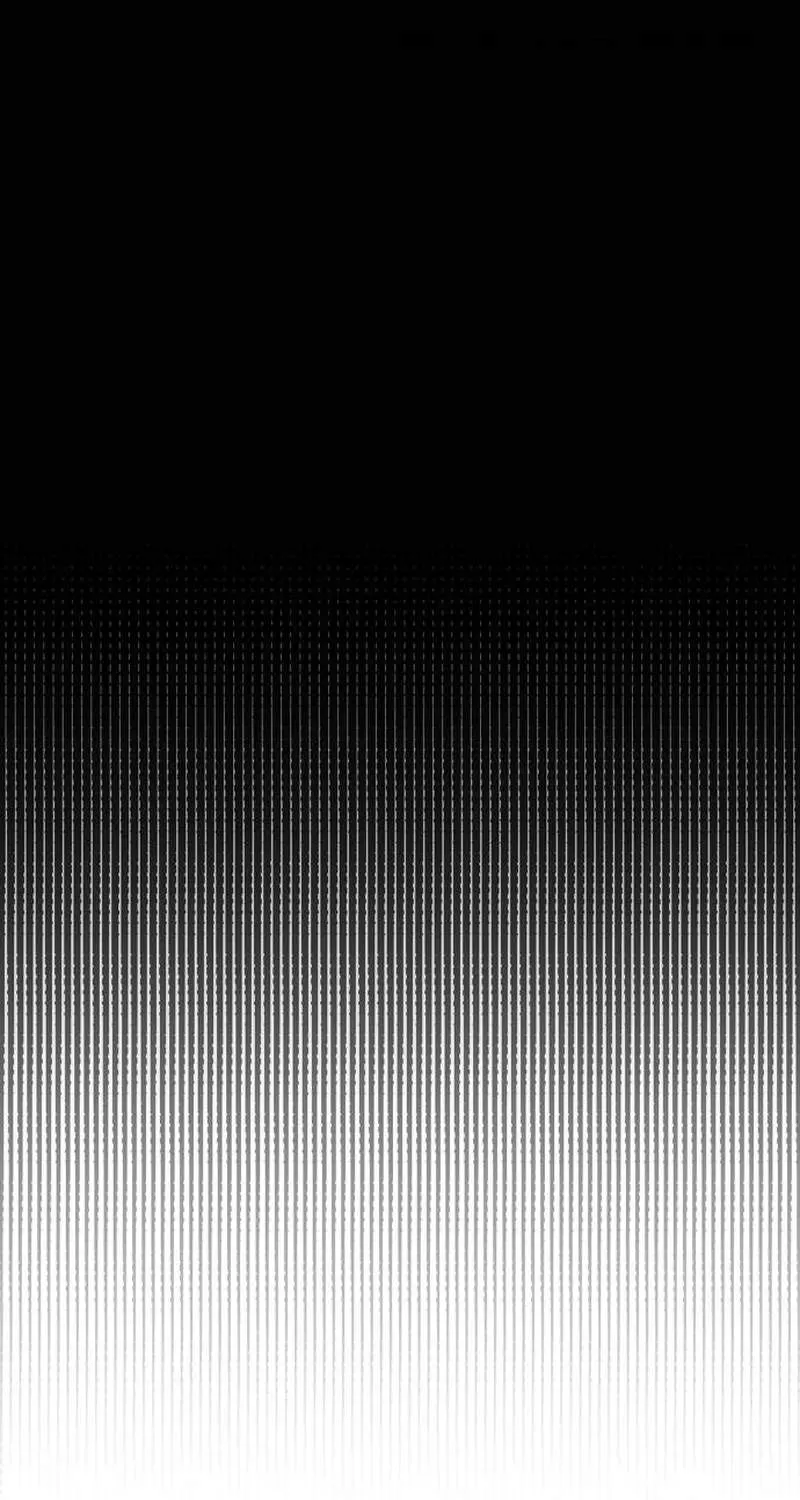 b12f5aca2386