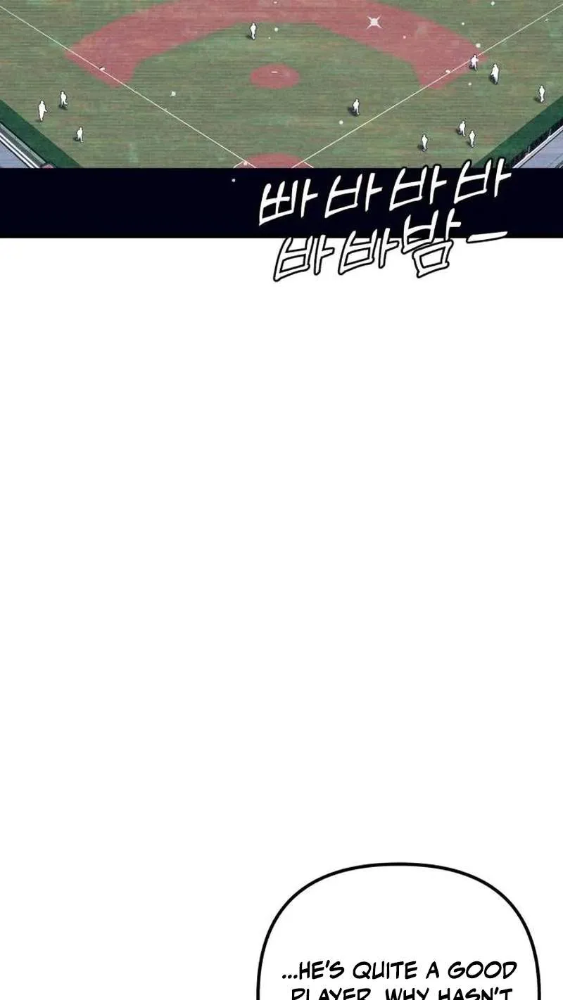 b35edf3791a2