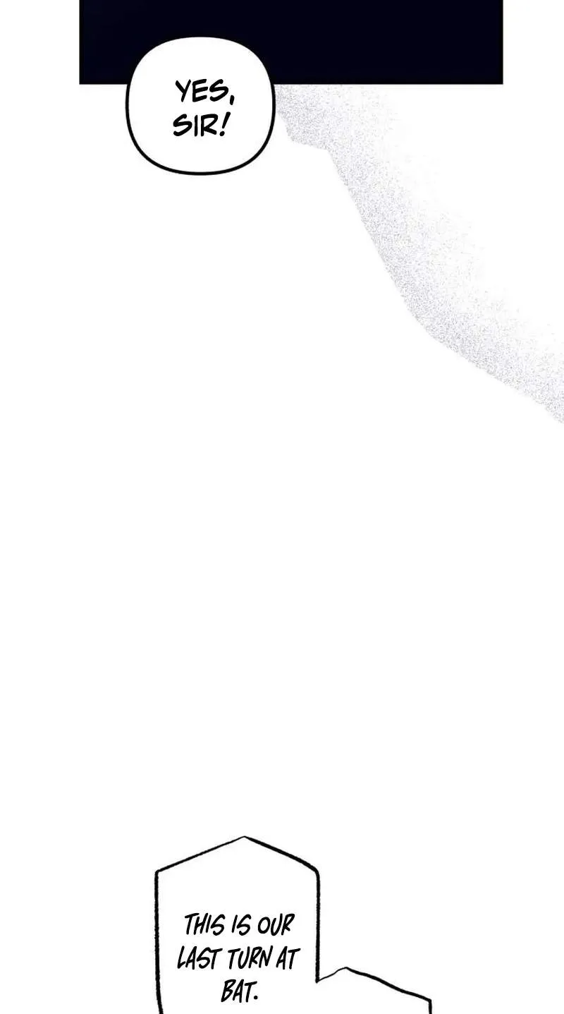 b7dd5190c9eb