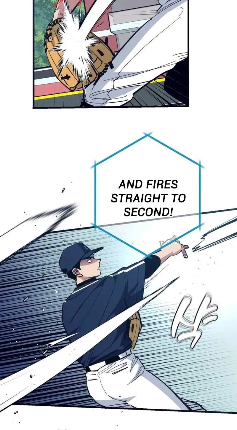 cf3f3995bdb3