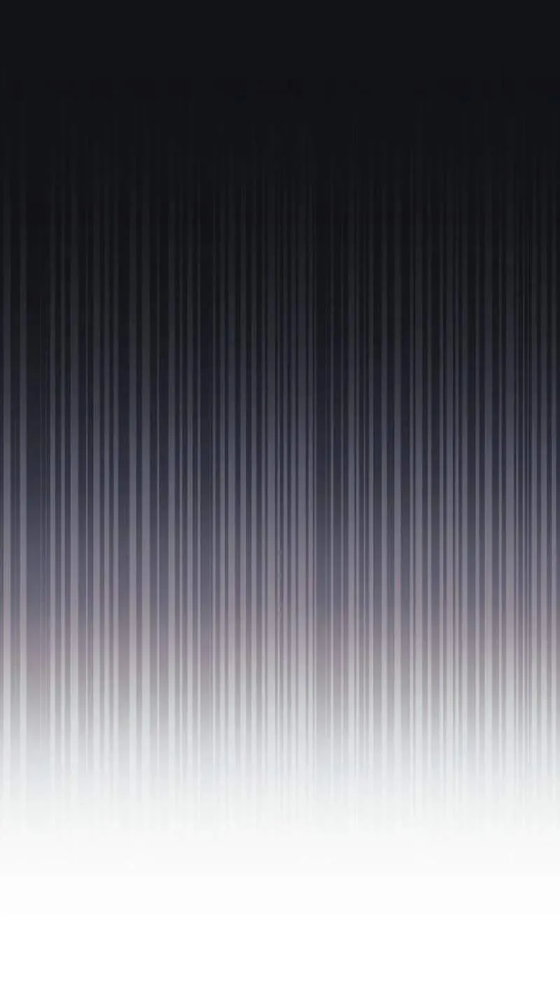 f4523201f4d2