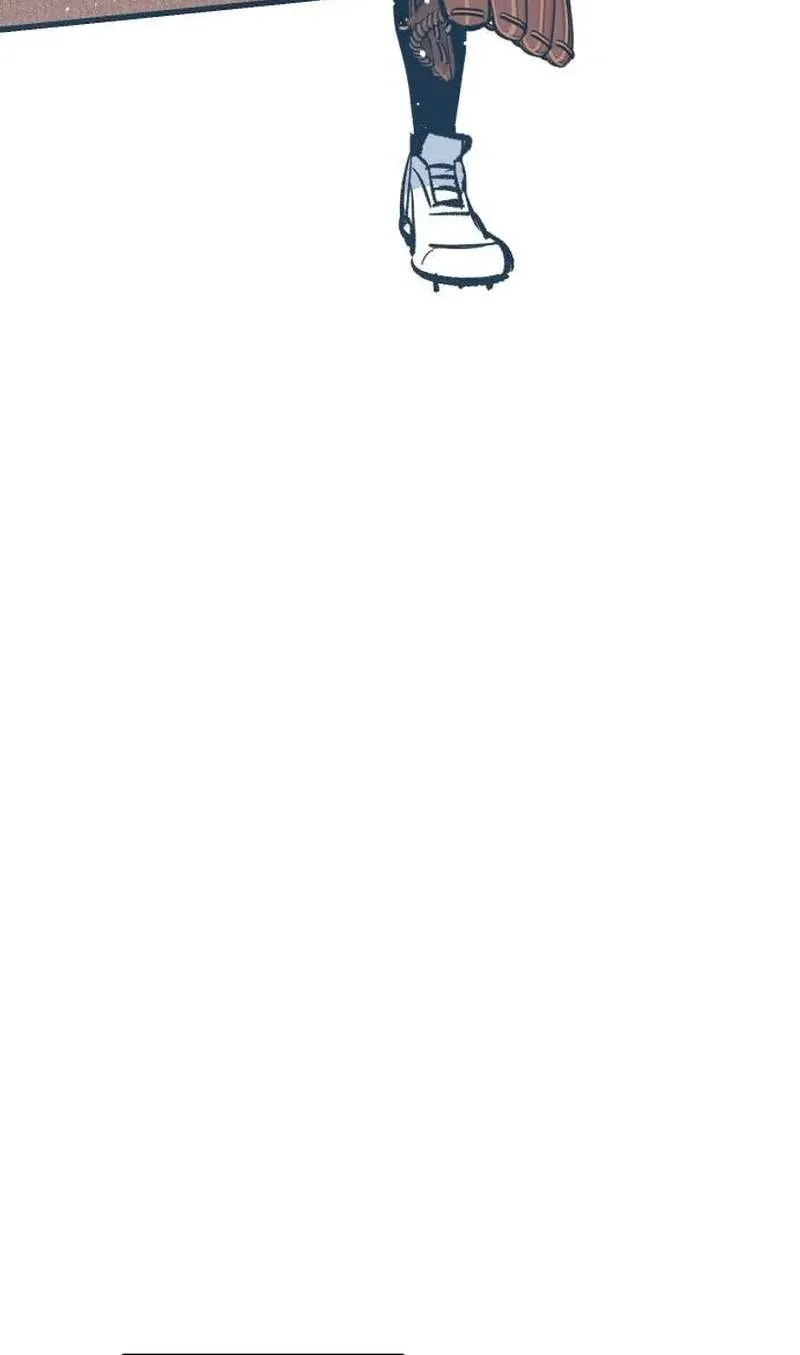 f4b76a5440bf