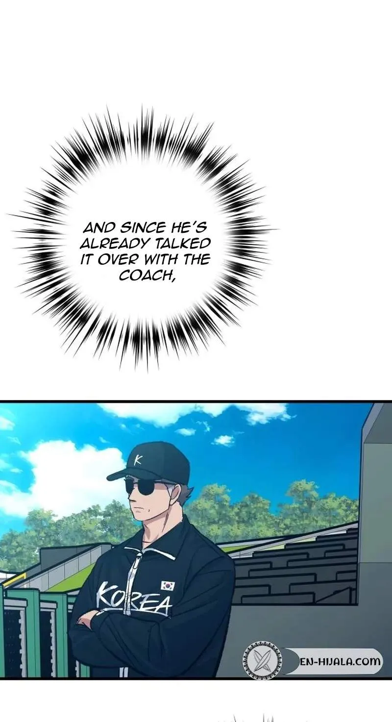 1ee0c06e58ae