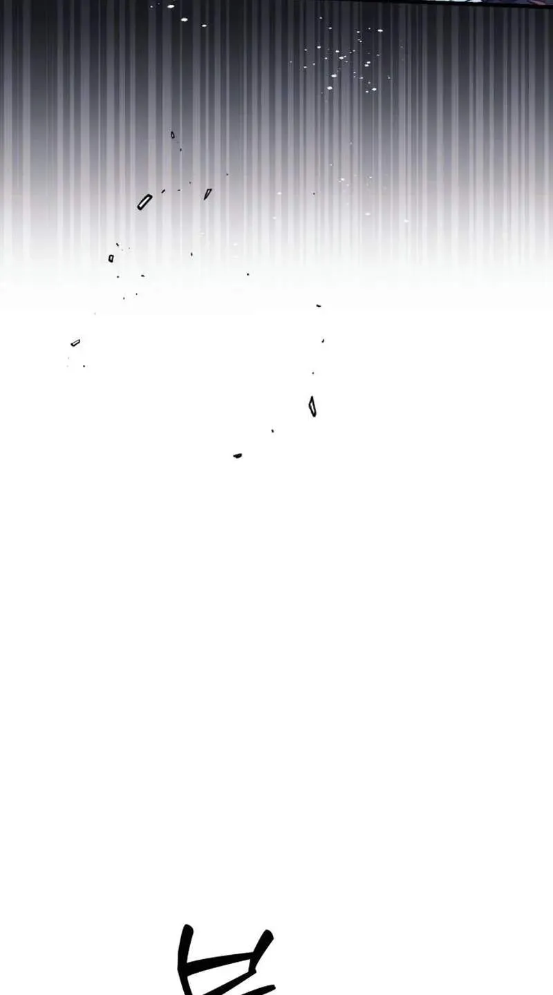 2780bf9d3301
