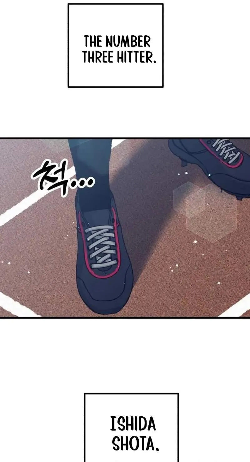 36837dc0209b