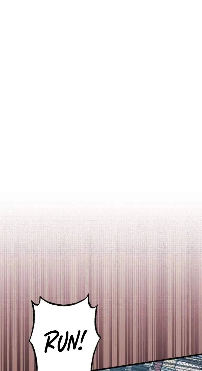 4a32f563e7ab