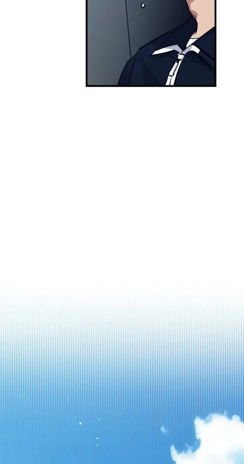 ae1a07667c9f