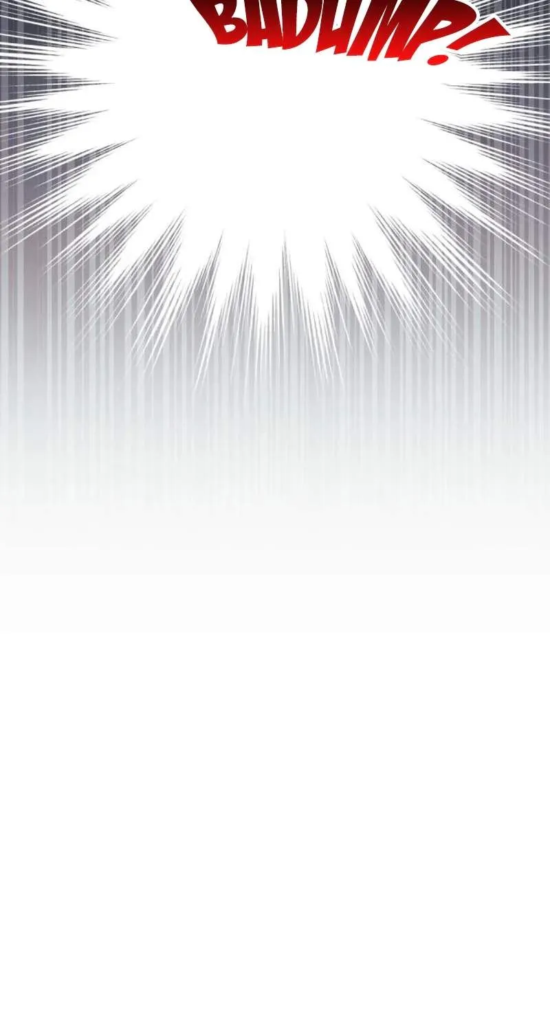 c374a8d023a0