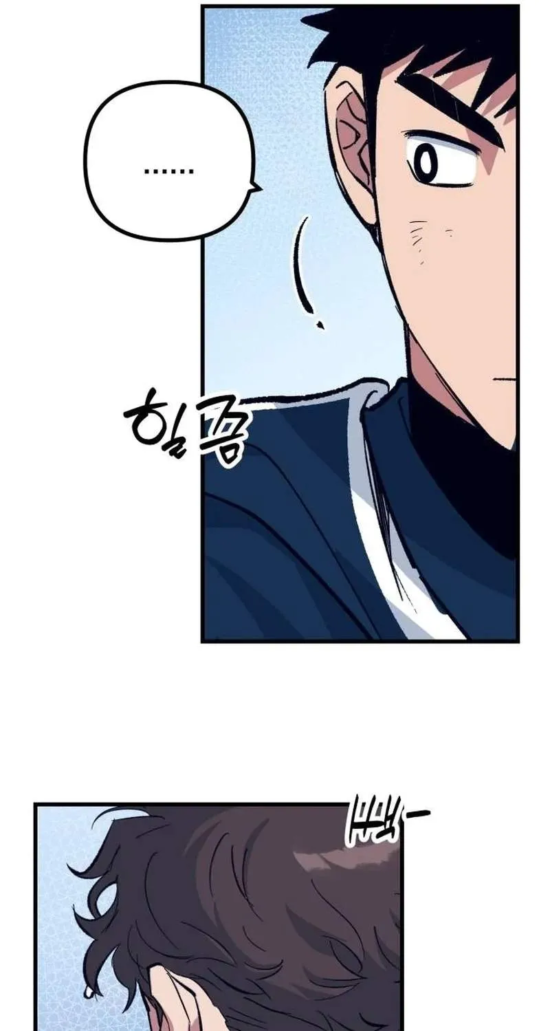 e03a878cf9bb