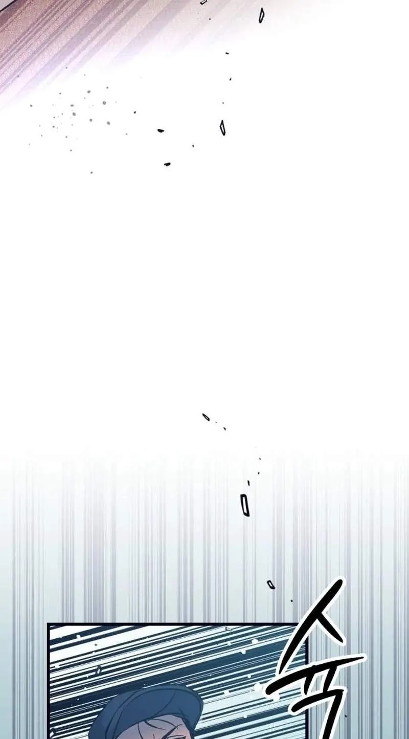 eb5d683f3068