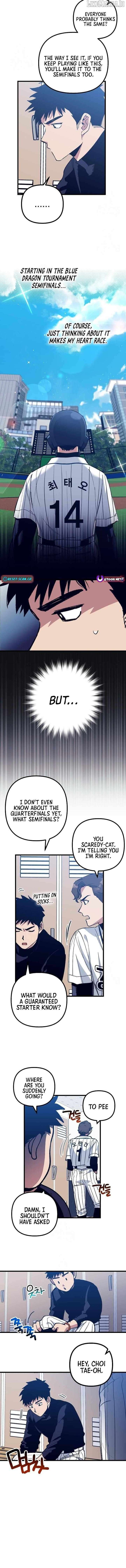 All the Aces Are Obsessed With Me Chapter 5 54 11