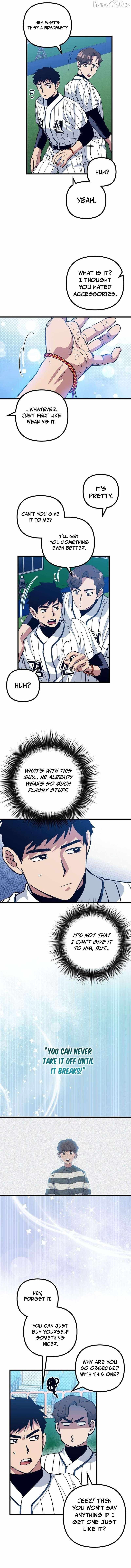 All the Aces Are Obsessed With Me Chapter 6 65 10