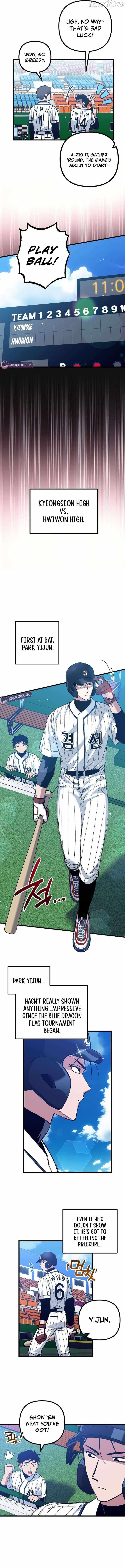 All the Aces Are Obsessed With Me Chapter 6 66 11