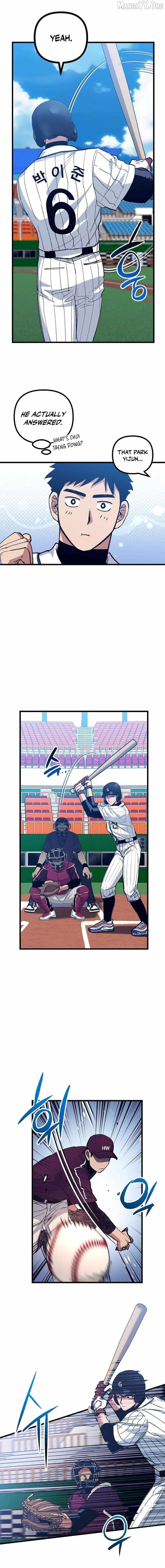 All the Aces Are Obsessed With Me Chapter 6 67 12